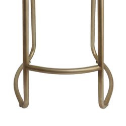 Annie Bar Stool Range