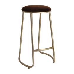 Annie Bar Stool Range