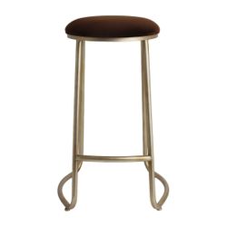 Annie Bar Stool Range