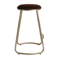 Annie Bar Stool Range