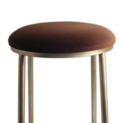 Annie Bar Stool Range