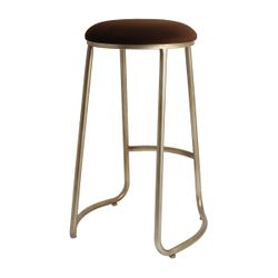 Annie Bar Stool Range