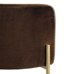 Leon Kitchen Stool Range