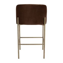 Leon Kitchen Stool Range