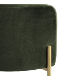 Leon Kitchen Stool Range