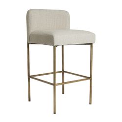 Leon Kitchen Stool Range