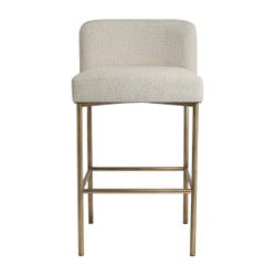 Leon Kitchen Stool Range
