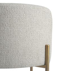 Leon Kitchen Stool Range