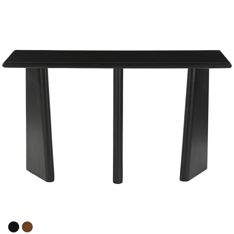 Cassidy Console Table Range