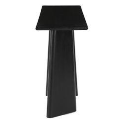 Cassidy Console Table Range