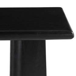 Cassidy Console Table Range