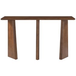 Cassidy Console Table Range