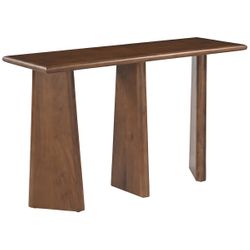 Cassidy Console Table Range