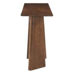 Cassidy Console Table Range