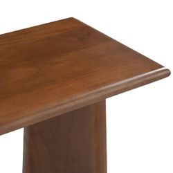 Cassidy Console Table Range