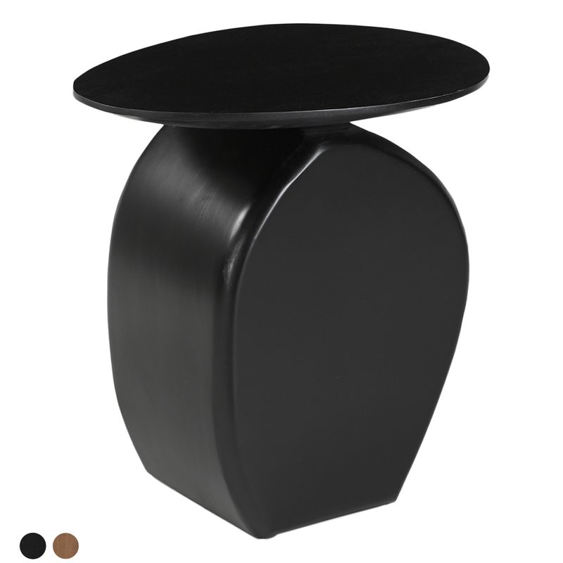 Harte Side Table Range