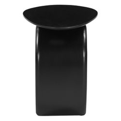 Harte Side Table Range