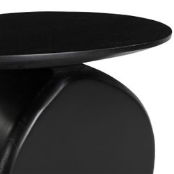 Harte Side Table Range