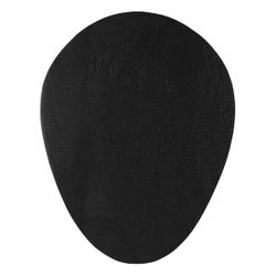 Harte Side Table Range