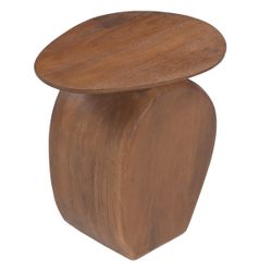 Harte Side Table Range