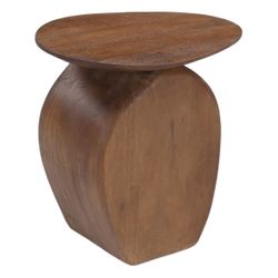 Harte Side Table Range