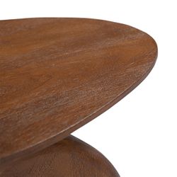 Harte Side Table Range