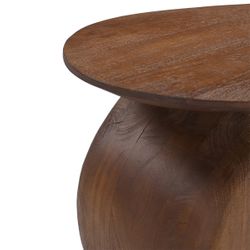 Harte Side Table Range