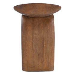 Harte Side Table Range