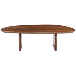 Nico Coffee Table Range