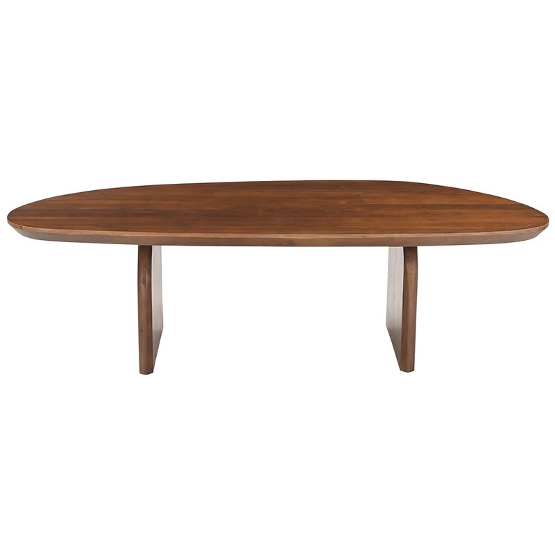 Nico Coffee Table Range