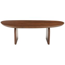 Nico Coffee Table Range