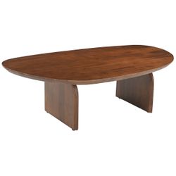 Nico Coffee Table Range
