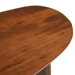 Nico Coffee Table Range