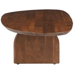 Nico Coffee Table Range