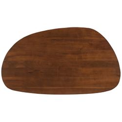 Nico Coffee Table Range