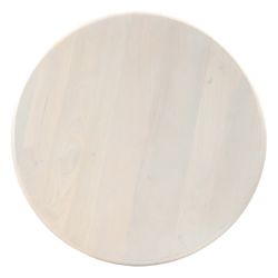 Denison Coffee Table