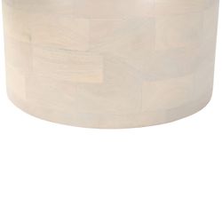 Denison Coffee Table