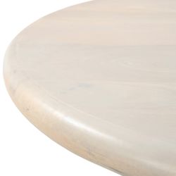 Denison Coffee Table