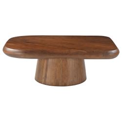 Haimes Coffee Table Range