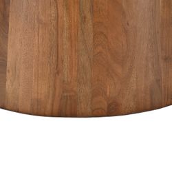 Haimes Coffee Table Range