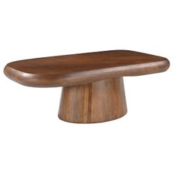 Haimes Coffee Table Range