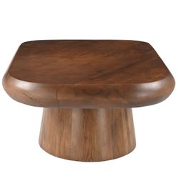 Haimes Coffee Table Range