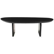 Nico Coffee Table - Black