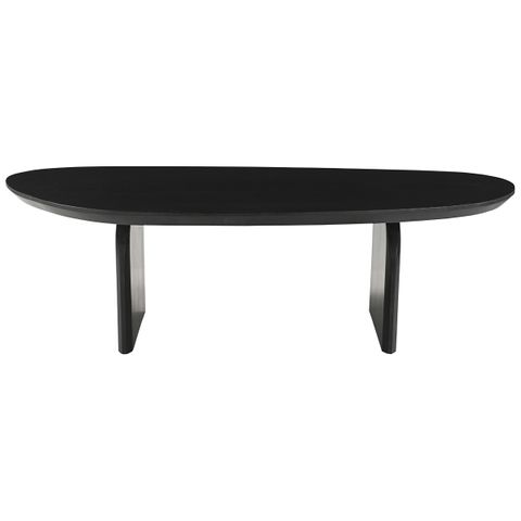 Nico Coffee Table - Black
