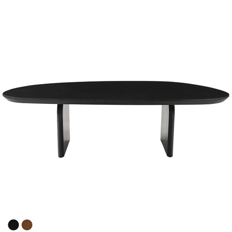 Nico Coffee Table Range