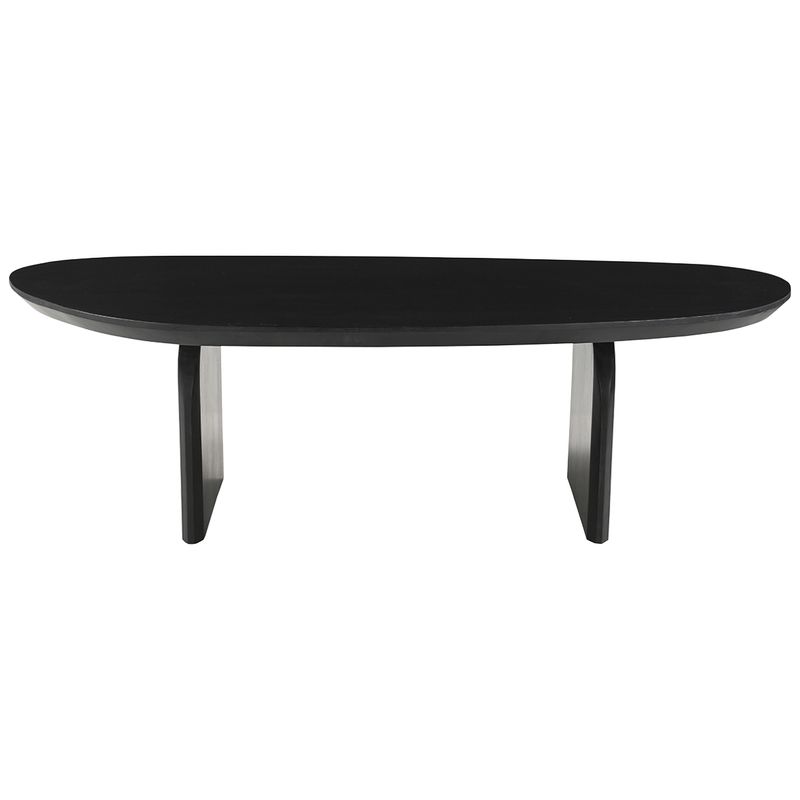 Nico Coffee Table - Black