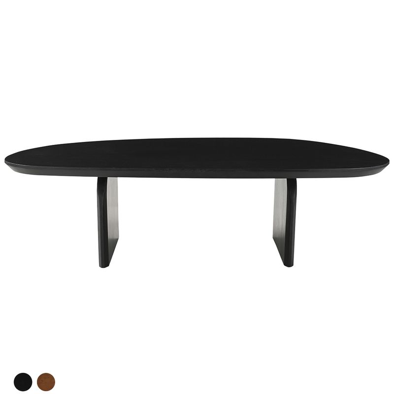 Nico Coffee Table Range