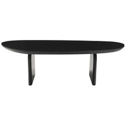 Nico Coffee Table Range