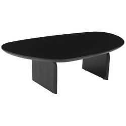Nico Coffee Table Range