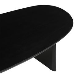 Nico Coffee Table Range